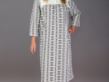 ������� ����� (���.4-22), 360 ���.