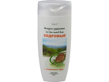 67130362	�������� ����� ������� ������.�/���� ����� 240/20	����	62,71�.