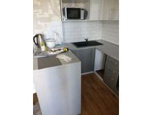 IMG 20170914 154823.jpg