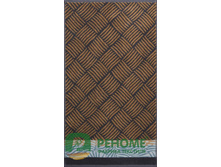 ��������� �������� ������ ��������(�� 2602-2938, 10000 ����������� 50*90 �������)