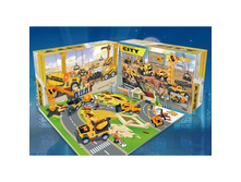 SAIPO ������� ����� ������������ ��������, ������ ���: ��000047179 �������: SC2001 ���, �� 1,4 �����, �3 0,1464 1 422 ���.