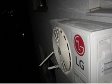 �����������-��