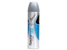 �������� REXONA ���������� ������� ����� 150 �� ������� 145,00.jpg