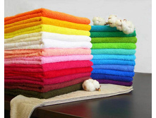 ���������, ��������, ������� ��� ���, ������, ������ ��� ����� - ��� ����, ��� ���� �����!