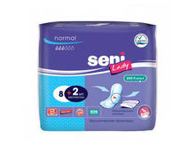 Bella ��������� ������������� Seni Lady Normal 8+2�� 94,12.jpg