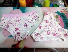 IMG 20171101 001358.jpg