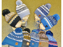 ������� �������� 4.jpg