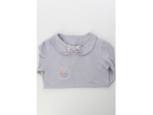 ������ ��� ������� 008..jpg