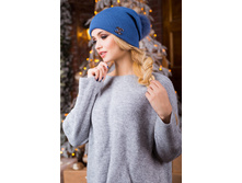 16206 �����