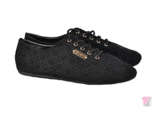 ����������� 232-1K ������-38 ��� ����� 1139���.jpg