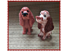 ��������, 80 ���