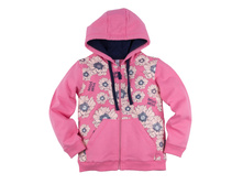 181�-462 30-36 747 ���..jpg