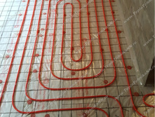 ������ ��� 8�2.jpg