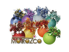 ���\�������: 351-327 ��� �75064 ����������� ������� 75�� 31,31 ���. �����: Morozco