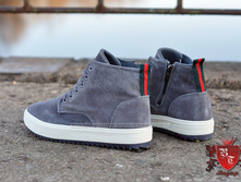 RZ-1113-17, ������!1180, ���� 1680