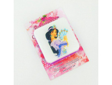 ���� � ��������� "������ No1" 89,00 ���. ���: 100 � ���: �������� ���� � �������� ������: ������� ������, ����������� ������������� �����, �������, �������� �������, ����������� ��������������� ��������. ������: 7�7�2,5 ��