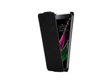 ����� ����-���� ��� �������� - LG G4c, interstep CRAB ������ --- 150 ���.jpg