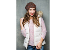 ����� 17141 �������+�����.jpg