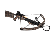 ������� ������� ������ ������ (��� ������������. ������ �������) ����� ���� 6825 ���. ������ ���� 9800 ���..� ������� ����� �� 15500 ���.