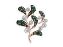 60001150 ����� 218 ���..jpg