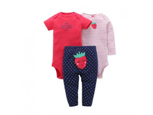 4S475---590