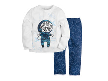 362�-361 28-36 528 ���..jpg