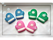 ��������� 2, 80/140 ���