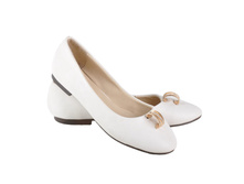 ������� 1618-8 �����-36 ��� ���� 360 ���.jpg