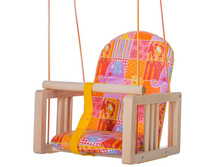 ���� ������ ���������� ��������� ������ ������� ���: 00000093319 �������: �-001 ���, �� 3,5 �����, �3 0,025 1 060 ���.