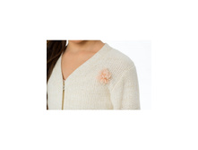 ���. ����