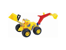 PILSAN �/������ ����� ����� (� 2-�� �������) 70*43,5*49h ���: 00000041573 �������: 06206 ���, �� 2,8 �����, �3 0,117 1 934 ���.