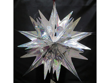 ���\�������: 550-181 �������� ��� ������ 141-947H 32�� 28,39 ���.