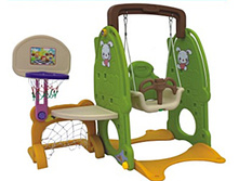 QIAOQIAO �������� ����� ������+���������� ������+������+������ ������ (160x120x120h) ���: ��000030133 �������: QQ520 ���, �� 14 �����, �3 0,2 7 383 ���.