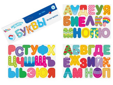 ������� ���. ��������� ������� 01934 ����� �� �������� - 119,95 ���