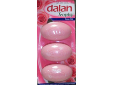 Dalan ���� ����� 3�� 907 ���� 62,19.jpg