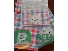 �������� 25�50 ����� � ��������� �-� �������� �����-NORTH CITY (���.DA2A4).jpg