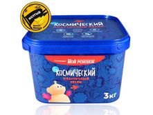 ����������� ����� 3ZB�� ������ � �������� ������ 3�� - 861,08 ���