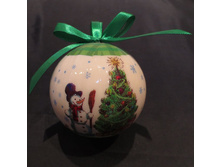 ���\�������: 551-395 ��� ���������� 8�� 141-1214� 45,00 ���. �����: ���5 ��