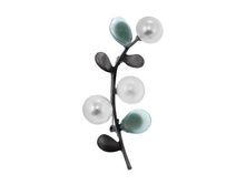 60001730 ����� 265 ���..jpg