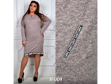 ���\�������: LS�1009(004) �������� ������ ��� ��� � ������� ������� "��������" LS�1009(004) 1 140,00 ���. �����: ������-�����, �������, ������ �������: 50, 52, �-� 54, �-� 56 �����: ������ ��������� ������: ������