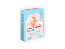 ���� ����.������� ���� �������� ����.������� ��������� ��� �������� ����� 400� 39,74.jpg