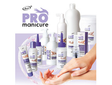 PRO Manicure