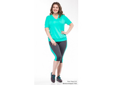 �������! ��� ������� ��� 112 MERYL �-� 50-56, �������, ������.jpg