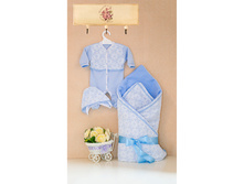 ���� �������� �� ������� SOPHIE ������� 7��. �.56 90*90 ���� ���: ��000046205 �������: 0136/� ���, �� 0,5 �����, �3 0,0157 3 300 ���.