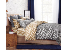 ����� 414..jpg