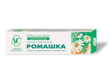 ������� ��������� ���� ��� ���� ������� 38 � 38,08.jpg