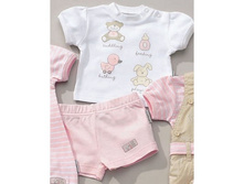 435 � +��� % ����� ���� 261 �