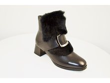 JM715-1 ���=3500.JPG