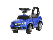 HOLLICY ������/������� MERCEDES-BENZ GL63 AMG (��������) ���. ����, LED, Mp3, USB, ���. ���, ����� ���: ��000037470 �������: SX1578Z-E-MP3 ���, �� 5,5 �����, �3 0,06 2 455 ���.