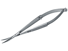 ������� ���������� 111 - 288 ���..png